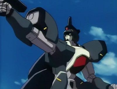 Nrx 016ラスヴェート 機動新世紀ガンダムx について語るスレ Gundam Log ガンダムまとめブログ Nrx 016ラスヴェート 機動新世紀ガンダムx について語るスレ Gundam Log ガンダムまとめブログ