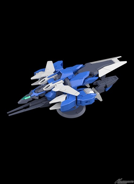 gunpla2