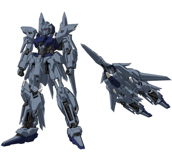 ガンダム グレーのカラーリングの機体を語ろう Gundam Log ガンダムまとめブログ ガンダム グレーのカラーリングの機体を語ろう Gundam Log ガンダムまとめブログ