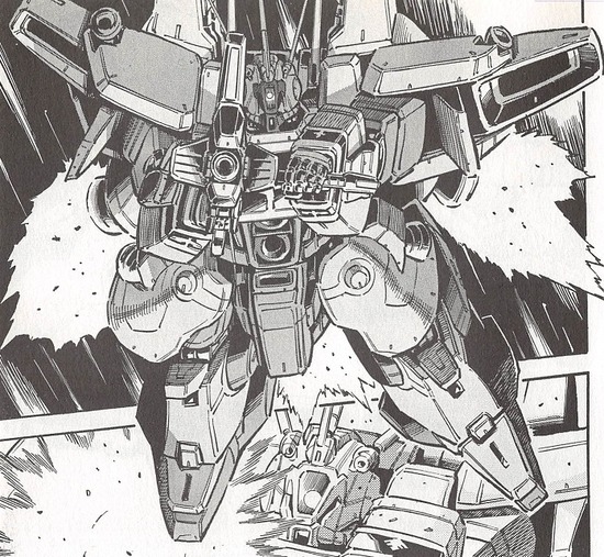 img_1841141_66620276_1