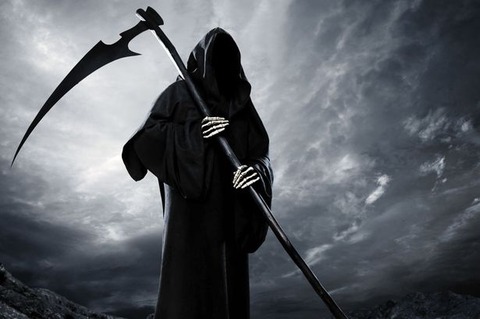 Grim-Reaper-03