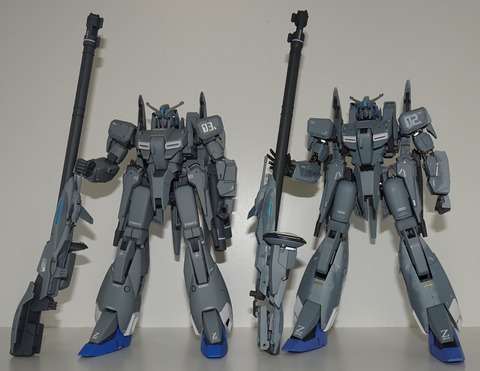 d6a1a09b.jpg