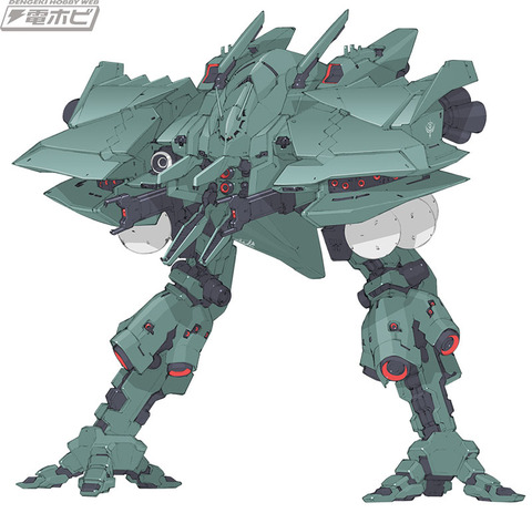 d6b6985c.jpg
