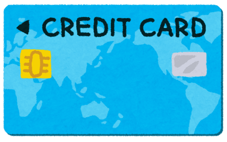 ヨドバシ京都の新ルール導入に賛否！ガンプラ購入にクレカが必須？！