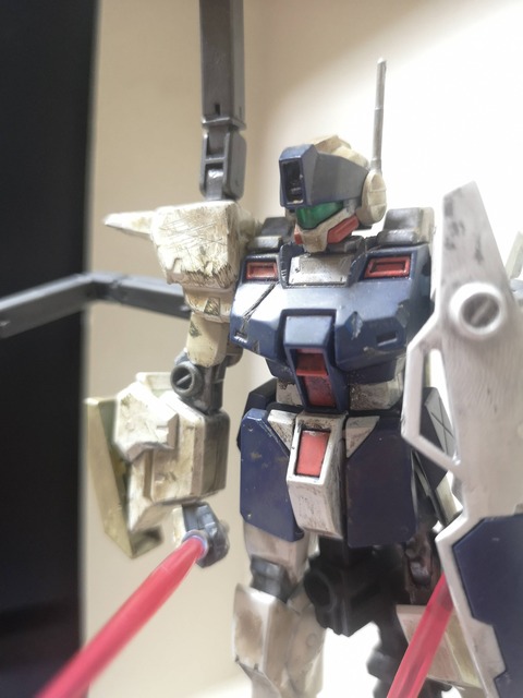 d7281f36.jpg