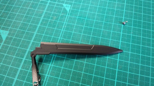 DP3yDTw