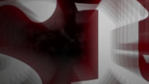 GUNDAM THE ORIGIN Ⅱ_00_00_21_06_10