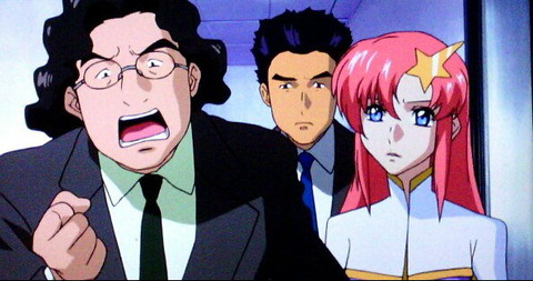 o0594031313823044018