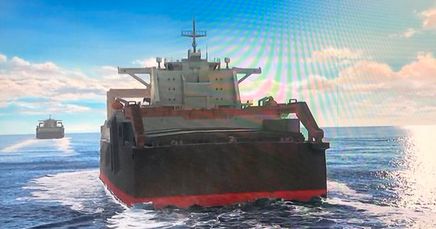 【閃ハサ】ヴァリアント沈められた時点でマフティーもう負け確定してない？