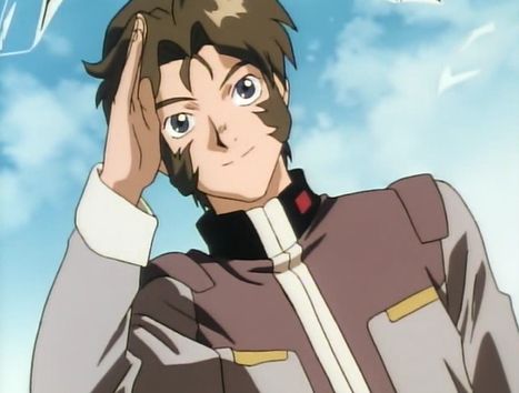 ガンダムx アフターウォーって第7次宇宙戦争以前はどんな世界だったんだろう Gundam Log ガンダムまとめブログ ガンダムx アフターウォーって第7次宇宙戦争以前はどんな世界だったんだろう Gundam Log ガンダムまとめブログ