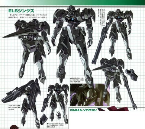 d844be3f.jpg