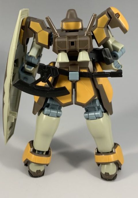 d844bfc7.jpg