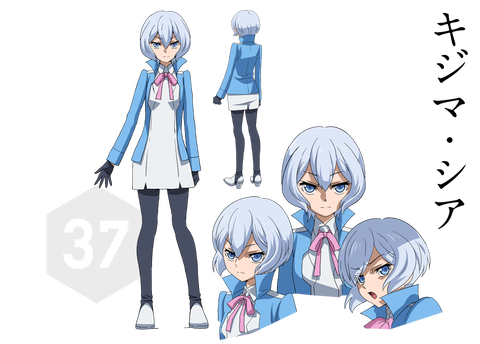 pct_main (1)