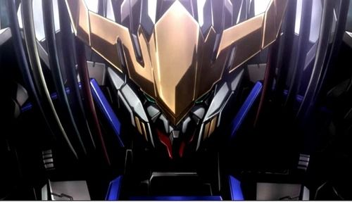 ガンダム 鉄血のオルフェンズ メカ作画 原画はbftから引き続き多くのスタッフが参加 Gundam Log ガンダムまとめブログ ガンダム 鉄血のオルフェンズ メカ作画 原画はbftから引き続き多くのスタッフが参加 Gundam Log ガンダムまとめブログ