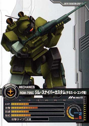 me062III
