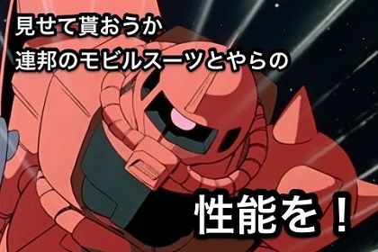 image-thumb-560x373-870-thumb-560x373-871-thumb-560x373-872