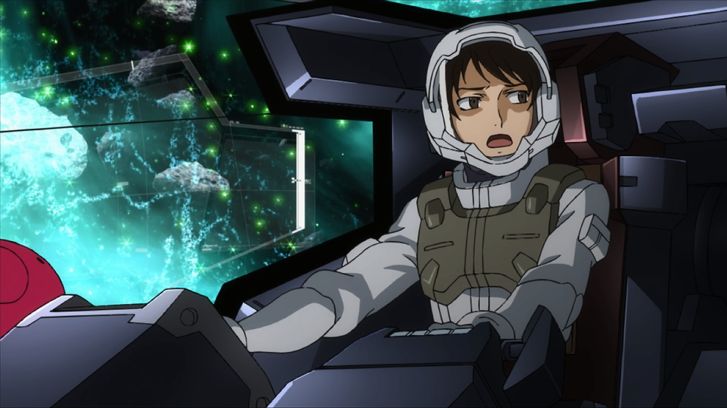 ガンダム最弱msパイロット決定戦 Gundam Log ガンダムまとめブログ ガンダム最弱msパイロット決定戦 Gundam Log ガンダムまとめブログ