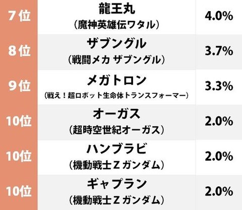 img_6c0f64af1ae95c1a07f1668bc9e47b2598510