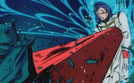 2018-08-12_13_14_15000000