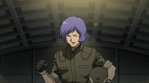 GUNDAM THE ORIGIN III_00_00_58_02_33