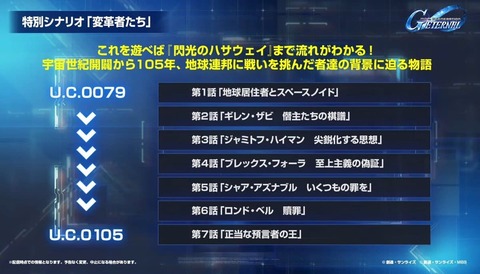 XX4yM1eyM0rSfyRo6A==