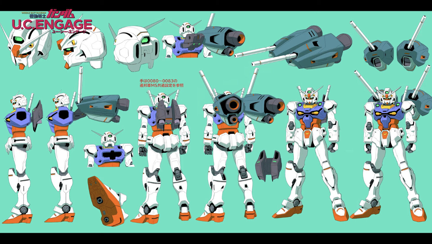 евангелион ребилд евы. 0+1. питер из игры your boyfriend арт. Y0udreambot. Evangelion 3.