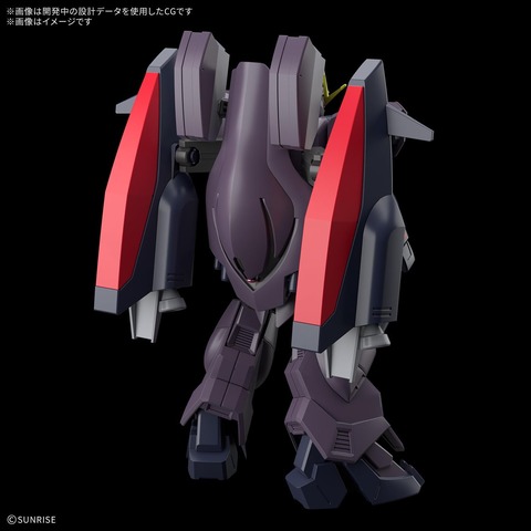 61oQ2aZ5p6L._AC_SL1500_