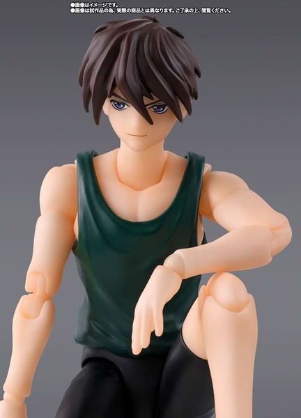 item_0000015529_YnDxD1Mb_08