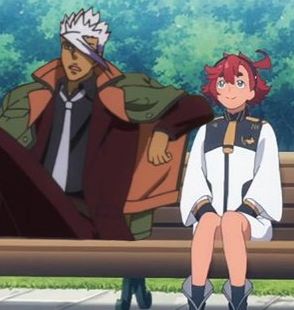 ※【Gジェネエターナル】クロスオーバーイベントやシナリオも積極的にやってほしい？