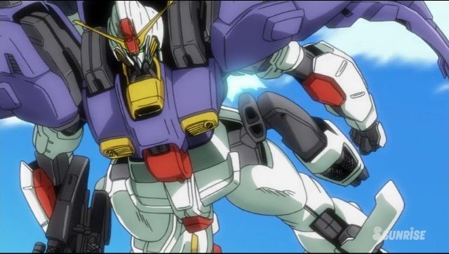 ガンダムセンチネルアニメ化希望スレ Gundam Log ガンダムまとめブログ ガンダムセンチネルアニメ化希望スレ Gundam Log ガンダムまとめブログ