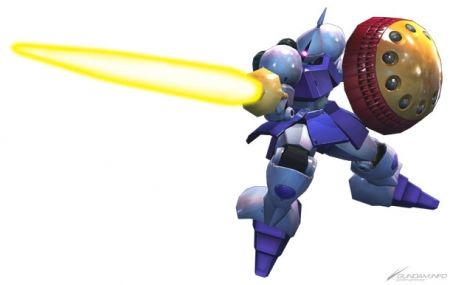 フルブやってる時の俺 お このギャンって機体かっこいいな ちょっとガンダム見てみよう 全話見た結果 Gundam Log ガンダムまとめブログ フルブやってる時の俺 お このギャンって機体かっこいいな ちょっとガンダム見てみよう 全話見た結果 Gundam Log ガンダムまとめブログ