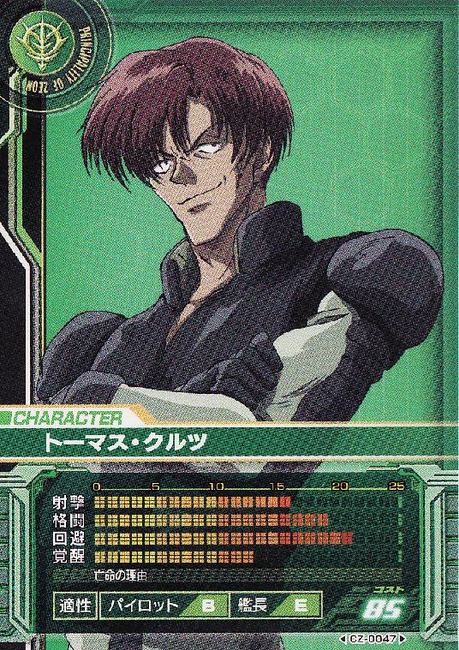 29968dae0975566b3ab00dc76281194e