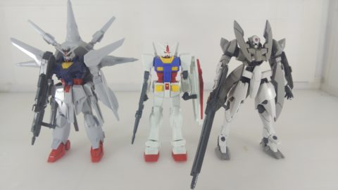 da3d669d.jpg