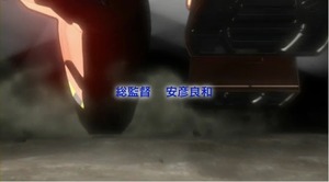 「機動戦士ガンダム THE ORIGIN」第2話予告_00_00_11_04_2