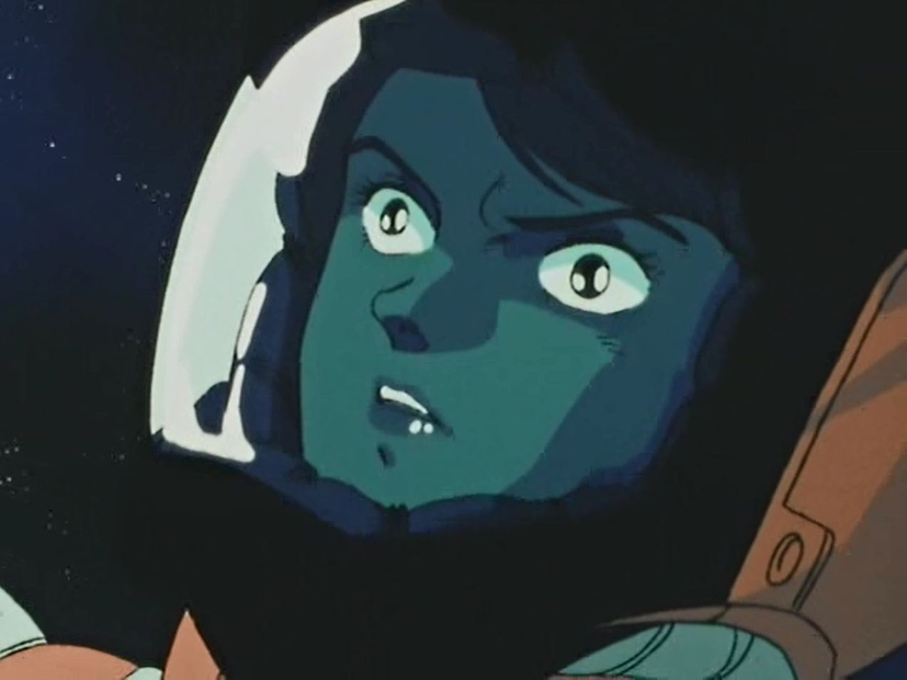 ガンダム三大裏切りキャラ アスラン グレミー あと一人は Gundam Log ガンダムまとめブログ