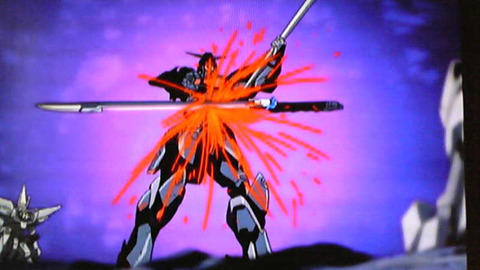 t02200124_0800045010653265274