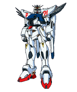 ガンダムはf91ぐらいのデザインが良いよな Gundam Log ガンダムまとめブログ ガンダムはf91ぐらいのデザインが良いよな Gundam Log ガンダムまとめブログ