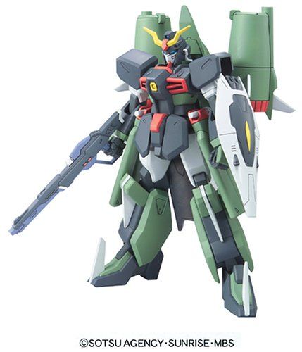 超級 機動武闘伝gガンダム 新シャッフル同盟の後継機カッコいいよな Gundam Log ガンダムまとめブログ