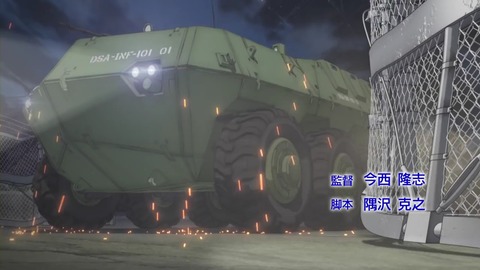 暁の蜂起_00_01_06_06_31