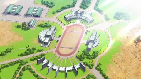 暁の蜂起_00_00_19_00_7