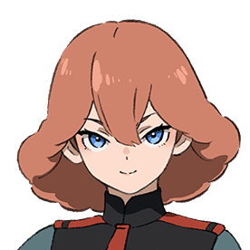 【水星の魔女】ソフィ・プロネの思い出