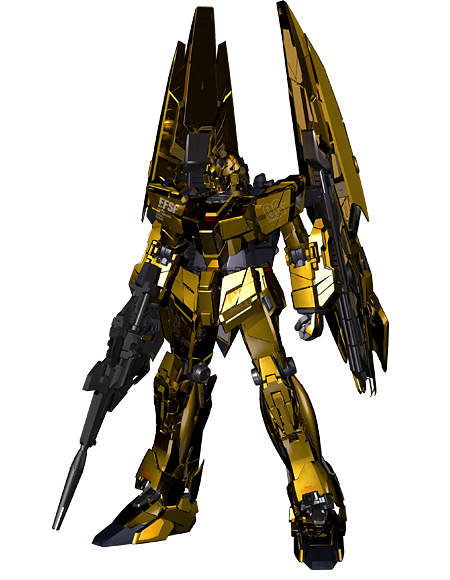 msv01