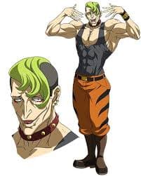 【鉄血のオルフェンズ】クダル・カデルが好きなんだが