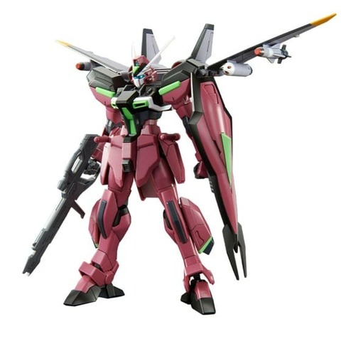 【ガンダムSEED D】「ネオ専用ウインダム」について語れるか？