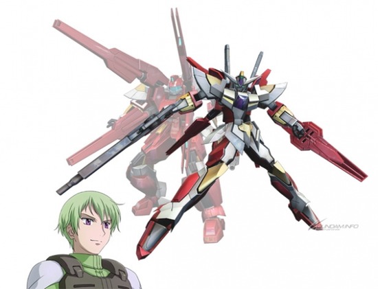 20131025012027-73156