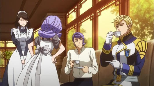 my79560MvkYtEYmUnAGqh12