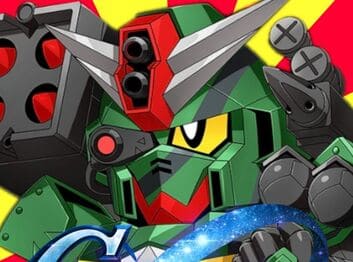 【Gジェネエターナル】盾無し耐久はどうすれば良いんだろうな…