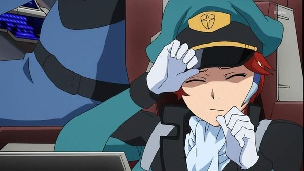 ガンダムシリーズの艦長たちが居酒屋に集まった時にありそうな事 Gundam Log ガンダムまとめブログ ガンダムシリーズの艦長たちが居酒屋に集まった時にありそうな事 Gundam Log ガンダムまとめブログ