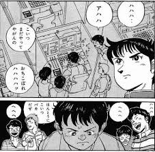 1stガンダム ジーンというジオン公国滅亡の大戦犯 Gundam Log ガンダムまとめブログ 1stガンダム ジーンというジオン公国滅亡の大戦犯 Gundam Log ガンダムまとめブログ