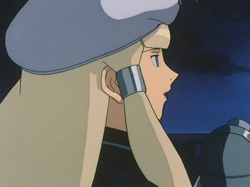 ディアナ様